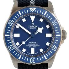 Thumbnail von Tudor Pelagos Fxd </h1>