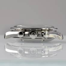 Thumbnail von Omega Speedmaster Professional Moonwatch 145.022 Professional Moonwatch 1974’s