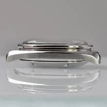 Thumbnail von Omega Speedmaster Professional Moonwatch 145.022 Professional Moonwatch 1974’s