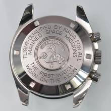 Thumbnail von Omega Speedmaster Professional Moonwatch 145.022 Professional Moonwatch 1974’s