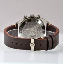 Thumbnail von Omega Speedmaster Professional Moonwatch 145.022 Professional Moonwatch 1974’s