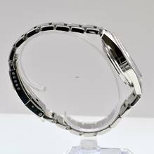 Thumbnail von Zenith Chronomaster Original 03.3200.3600 black dial Full Set Like NEW 2024’s </h1>