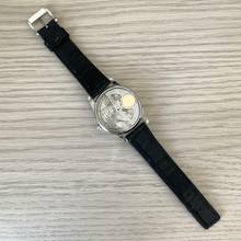 Thumbnail von IWC Portugieser Portuguese Panda IW5000 Power Reserve Limited Edition Full Set </h1>