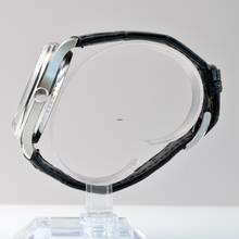 Thumbnail von IWC Portugieser Portuguese Panda IW5000 Power Reserve Limited Edition Full Set </h1>