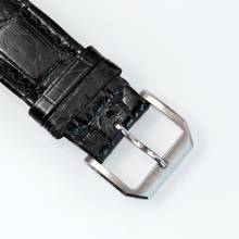 Thumbnail von IWC Portugieser Portuguese Panda IW5000 Power Reserve Limited Edition Full Set </h1>