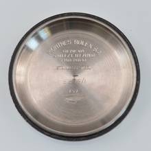 Thumbnail von Rolex Submariner (No Date) “James Bond” 6536-1 Red Depth TOP Condition 1956’s </h1>