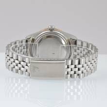 Thumbnail von Rolex Submariner (No Date) “James Bond” 6536-1 Red Depth TOP Condition 1956’s </h1>