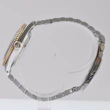 Thumbnail von Rolex Submariner (No Date) “James Bond” 6536-1 Red Depth TOP Condition 1956’s </h1>