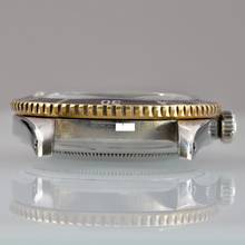 Thumbnail von Rolex Submariner (No Date) “James Bond” 6536-1 Red Depth TOP Condition 1956’s </h1>