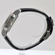 Thumbnail von Porsche Design Chronotimer Series 1 Titanium Limited Edition Full Set Like NEW </h1>