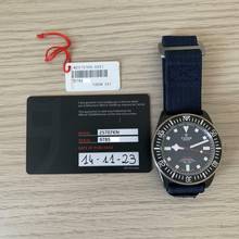 Thumbnail von Tudor Pelagos Fxd Alinghi Red Bull Racing Full Set Like NEW 2023’s </h1>