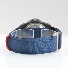 Thumbnail von Tudor Pelagos Fxd Alinghi Red Bull Racing Full Set Like NEW 2023’s </h1>