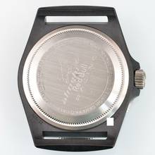 Thumbnail von Tudor Pelagos Fxd Alinghi Red Bull Racing Full Set Like NEW 2023’s </h1>