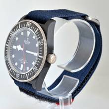 Thumbnail von Tudor Pelagos Fxd Alinghi Red Bull Racing Full Set Like NEW 2023’s </h1>