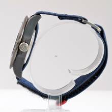 Thumbnail von Tudor Pelagos Fxd Alinghi Red Bull Racing Full Set Like NEW 2023’s </h1>