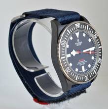 Thumbnail von Tudor Pelagos Fxd Alinghi Red Bull Racing Full Set Like NEW 2023’s </h1>