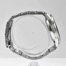 Thumbnail von Omega Seamaster 300M Midsize 36MM “Jacques Mayol” Full Set 1999’s </h1>