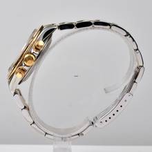 Thumbnail von Rolex Daytona 16523 6 inverted Tritium black dial Full Set 1991's </h1>