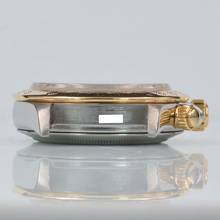 Thumbnail von Rolex Daytona 16523 6 inverted Tritium black dial Full Set 1991's </h1>