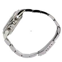 Thumbnail von Rolex Daytona 16520 Transitional P18 Series black dial Full Set 2000's </h1>