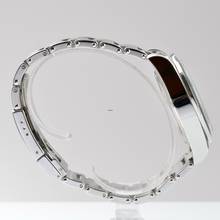 Thumbnail von Tudor Black Bay 79360N white dial Full Set 2023 </h1>