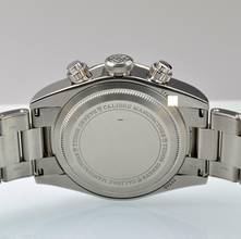 Thumbnail von Tudor Black Bay 79360N white dial Full Set 2023 </h1>