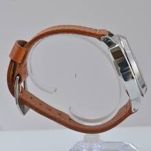 Thumbnail von Panerai Luminor Power Reserve Pre-Vendome PAM00027A Power reserve Tritium dial Full Set 1998’s </h1>