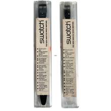 Thumbnail von Swatch Art Special Breakdance Keith Haring Limited Edition Lot of two watches Full set 1985’s </h1>