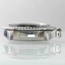 Thumbnail von Rolex Submariner (No Date) 5513 No Date Full Set TOP Condition 1969’s