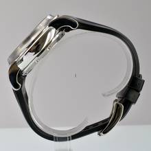 Thumbnail von Graham Chronofighter Oversize 45MM Marine Ranger Full Set Like NEW 2022’s </h1>