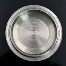 Thumbnail von Rolex Sea-Dweller 1665 MK4 great white dial Full Set 1979’s </h1>