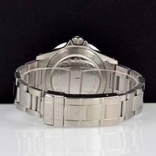 Thumbnail von Rolex Sea-Dweller 1665 MK4 great white dial Full Set 1979’s </h1>