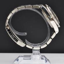 Thumbnail von Rolex Sea-Dweller 1665 MK4 great white dial Full Set 1979’s </h1>