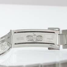 Thumbnail von Rolex Yacht-Master 40 16622 Platinum Full Set 2002’s </h1>