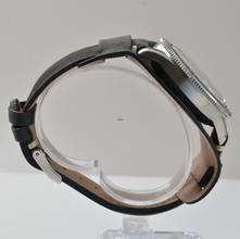 Thumbnail von Movado Chronograph Super Sub Sea caliber M95 black dial 1960’s