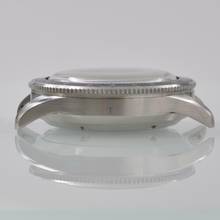 Thumbnail von Movado Chronograph Super Sub Sea caliber M95 black dial 1960’s