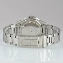 Thumbnail von Rolex Submariner (No Date) 5513 No Date buckshot tritium dial Full Set 1983’s