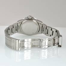 Thumbnail von Rolex Submariner (No Date) 5513 No Date buckshot tritium dial Full Set 1983’s