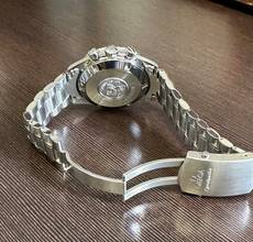 Thumbnail von Omega Speedmaster Broad Arrow 1780022