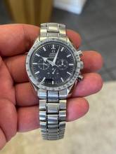 Thumbnail von Omega Speedmaster Broad Arrow 1780022