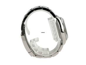 Thumbnail von Rolex Datejust 31 Oystersteel Ref. 278240 Schwarz Römisch </h1>