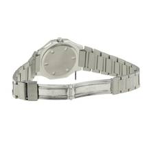 Thumbnail von IWC Yacht Club II Santoak rare