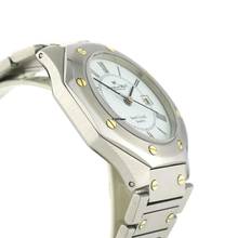 Thumbnail von IWC Yacht Club II Santoak rare