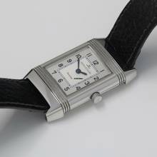 Thumbnail von Jaeger-LeCoultre Reverso Lady Ref.260.8.08 </h1>
