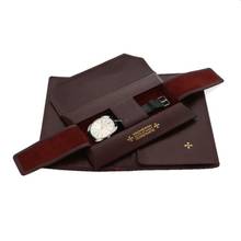 Thumbnail von Vacheron Constantin Geneve mint condition 18K B+P </h1>