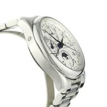 Thumbnail von Longines Master Collection Ref.L2.673.4.78.3