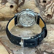 Thumbnail von Chronoswiss Delphis Delphis - Ref. CH1423