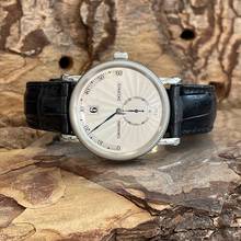 Thumbnail von Chronoswiss Delphis Delphis - Ref. CH1423