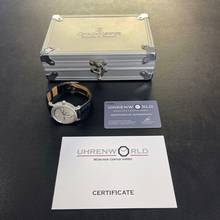 Thumbnail von Chronoswiss Delphis Delphis - Ref. CH1423