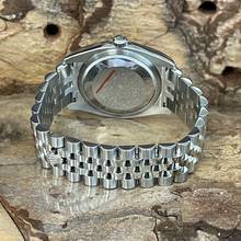 Thumbnail von Rolex Datejust 36 Oyster Perpetual Datejust 36 - Ref. 116200 </h1>